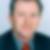Profilbild von Reinhard Gerasch