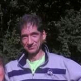 Profilfoto von Jörg Schmidt