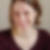 Profilbild von Astrid Nantke