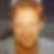 Profilbild von Michael Kick