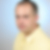 Profilbild von Daniel Müller