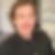 Profilbild von Arnulf Sowa