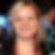 Profilbild von Patricia Seibold