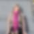 Profilbild von Sonja Bömer-van der Meer