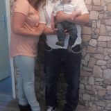 Profilfoto von Jennifer Pauly