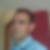 Profilbild von Thorsten Bleul