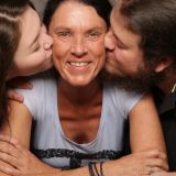 Profilfoto von Birgit Römer