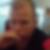 Profilbild von Kevin Neumann