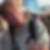 Profilbild von Elke Nienhues