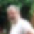 Profilbild von Bernd Kremer