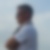 Profilfoto von Marcel Aschenbrenner