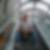 Profilbild von Alexander Broda
