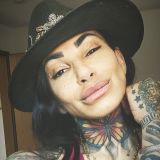 Profilfoto von Lia Kesanli
