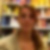 Profilbild von Patrizia Koch