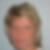Profilbild von Marion Perleberg-Sorg