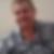 Profilbild von Esteban Bohigas