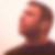 Profilbild von Ali Cimen