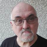 Profilfoto Jürgen Blum Profilfoto von Jürgen Blum