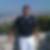 Profilbild von Holger Langner