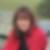 Profilbild von Susanne Richter