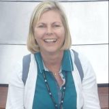 Profilfoto von Heike Panten