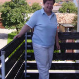 Profilfoto von Renate Brauweiler