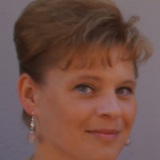 Profilfoto von Petra Johl