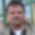 Profilbild von Michael Frings