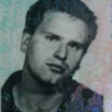 Profilfoto Günter Kochs Profilfoto von Günter Kochs