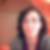 Profilbild von Marion Checa