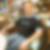Profilbild von Andreas Bunke