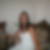 Profilbild von Yasemin Altay