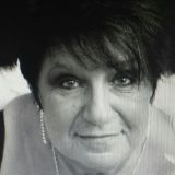 Profilfoto von Doris Lackenbauer
