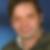 Profilbild von Marco Kinder-lössel