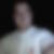 Profilbild von Lukas Friedrich