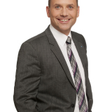 Profilfoto Timo Richter Profilfoto von Timo Richter