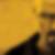Profilbild von Guido Schunholz