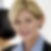 Profilbild von Petra Holz