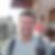 Profilbild von Achim Noller