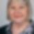 Profilbild von Sabine Lorenz