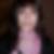 Profilbild von Miriam Anna Wrubel