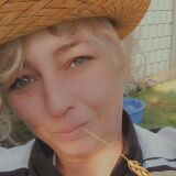 Profilfoto Danjela Wedemeyer Profilfoto von Danjela Wedemeyer