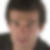 Profilbild von Dieter Woitke