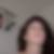 Profilbild von Michaela Weiser