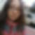 Profilbild von Jessica Walter