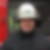 Profilbild von Jürgen Seider