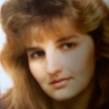 Profilfoto von Monika Krause