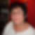 Profilbild von Monika Krusche
