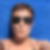 Profilbild von Simone Scholz