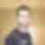 Profilbild von Martin Dietrich